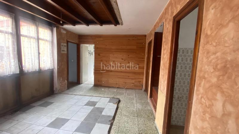 Foto aa65d027-52a3-4920-a421-e4bd75946b9d. Planta baixa a ucieda abajo 31 a Ruente