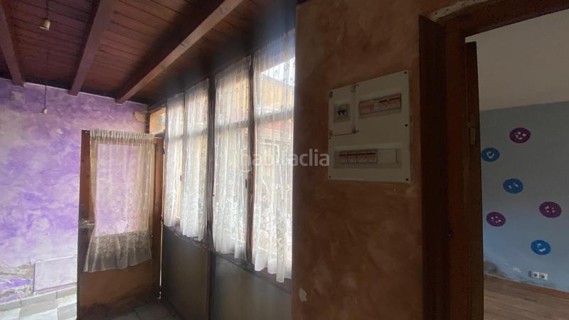 Foto ec583b6a-40c3-48c5-b378-b3fd64d8af45. Planta baixa a ucieda abajo 31 a Ruente