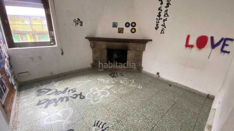 Foto 0e53951d-1248-4d38-827e-f6c2217e78a6. Rez-de-chaussée dans ucieda abajo 31 dans Ruente