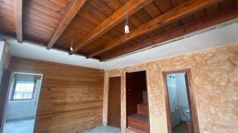 Foto 19554b8a-7135-4328-8d05-8ea3e4385165. Rez-de-chaussée dans ucieda abajo 31 dans Ruente