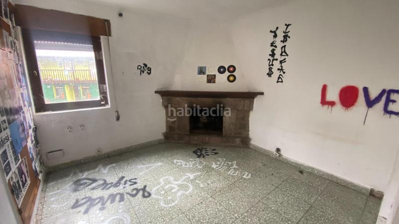 Foto 2c5b080f-aa71-4a18-a029-94d86891e633. Rez-de-chaussée dans ucieda abajo 31 dans Ruente