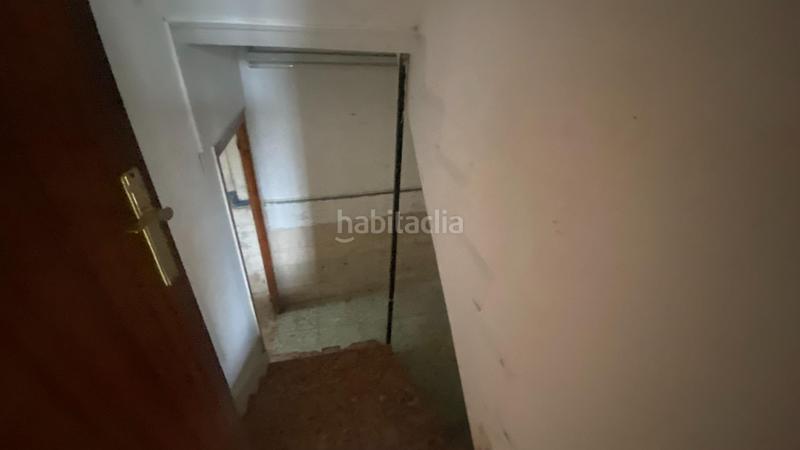 Foto 30f92c01-15d7-4db0-9eff-5fa2a3a85047. Rez-de-chaussée dans ucieda abajo 31 dans Ruente