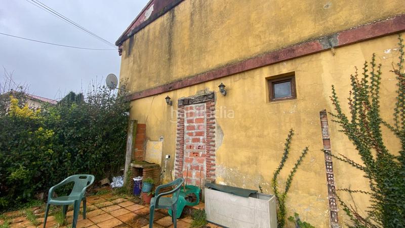 Foto 32a80886-17e2-4541-885c-67c0b2e41a3d. Rez-de-chaussée dans ucieda abajo 31 dans Ruente