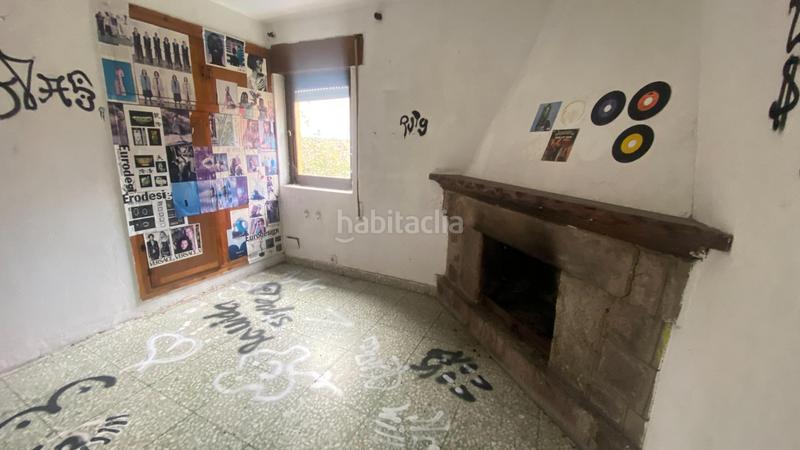 Foto 5a0110e3-b73b-4d28-a298-66177b3b0742. Rez-de-chaussée dans ucieda abajo 31 dans Ruente