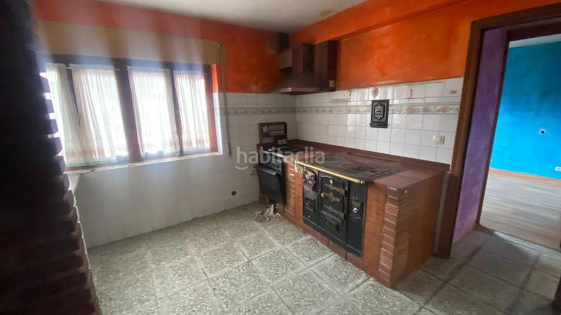 Foto 6a54e652-c43f-4ec0-82af-20ef3c434275. Rez-de-chaussée dans ucieda abajo 31 dans Ruente