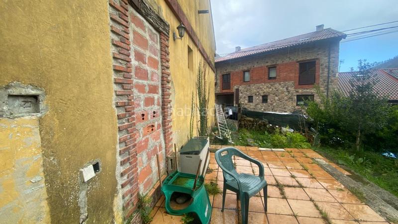 Foto 799e6e12-f21b-45f8-8d89-d9f086d4fc31. Rez-de-chaussée dans ucieda abajo 31 dans Ruente