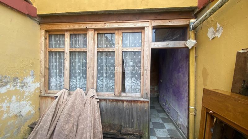 Foto ad08d1fd-6219-42d6-932b-89abeb4c6587. Rez-de-chaussée dans ucieda abajo 31 dans Ruente