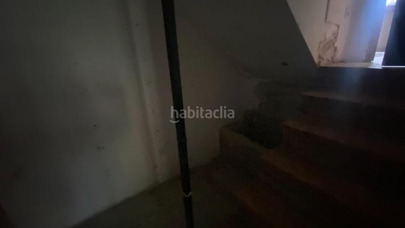 Foto b9ba561d-c597-4ae6-a03c-fee0803cbf6a. Rez-de-chaussée dans ucieda abajo 31 dans Ruente