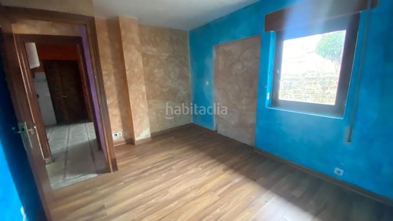 Foto f38b8080-20a2-49a7-a316-dfaacbbfa6b6. Rez-de-chaussée dans ucieda abajo 31 dans Ruente