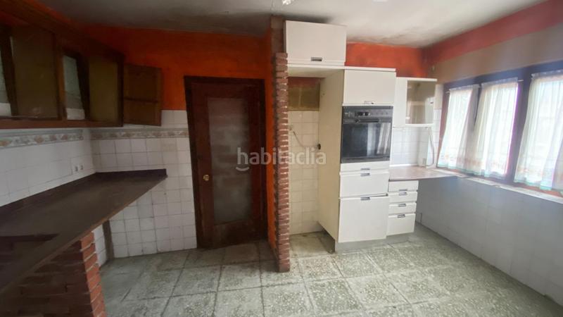 Foto f3ed6185-ac95-4272-b179-196cb3033646. Rez-de-chaussée dans ucieda abajo 31 dans Ruente