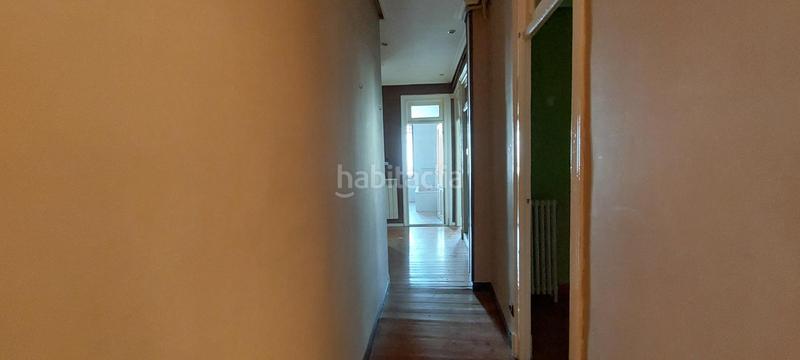 Foto 02dbe022-a20a-43f2-a5c4-ddb045f10f81. Appartement dans calle mayor 1 dans Reinosa