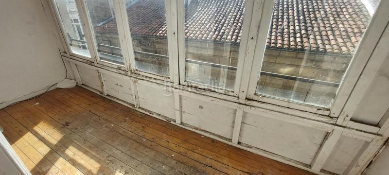 Foto 076666c8-1d25-4bc0-91d2-47a352ab526c. Appartement dans calle mayor 1 dans Reinosa