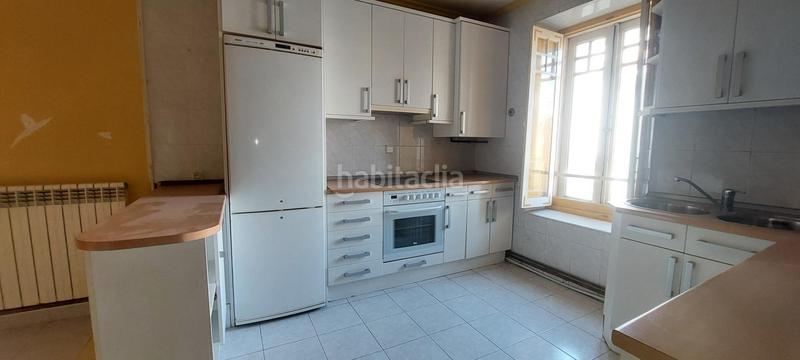 Foto 0f55fe24-15c9-4e27-b17a-1affe8418e8c. Appartement dans calle mayor 1 dans Reinosa