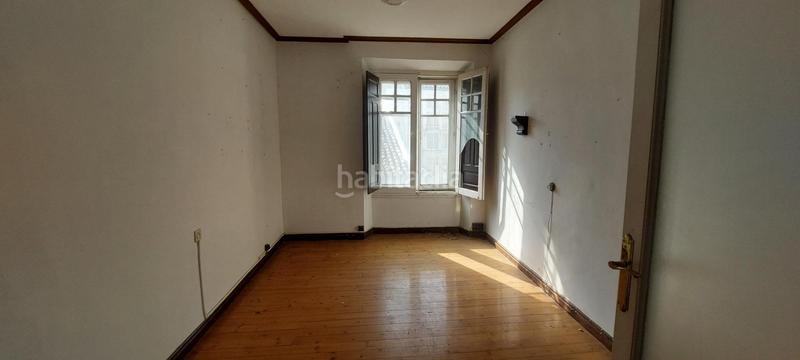 Foto 1184d7d5-5d23-4114-bfa2-702f5406924e. Appartement dans calle mayor 1 dans Reinosa