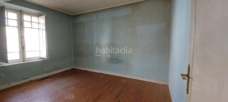 Foto 152cc8fc-6172-401b-b577-1433db7f1d16. Appartement dans calle mayor 1 dans Reinosa