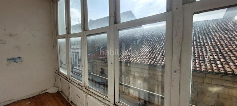 Foto 15c3f1e8-81b1-4df6-a87b-6a03514a26d9. Appartement dans calle mayor 1 dans Reinosa