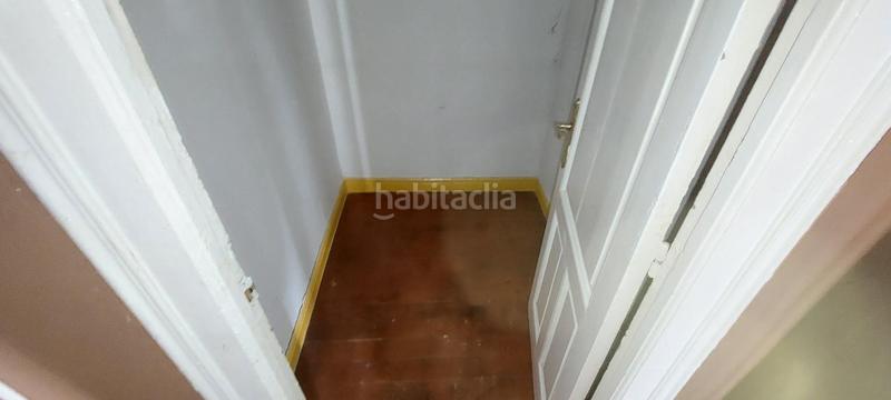 Foto 2c174129-f932-47ea-a124-9df15e3abe8f. Appartement dans calle mayor 1 dans Reinosa