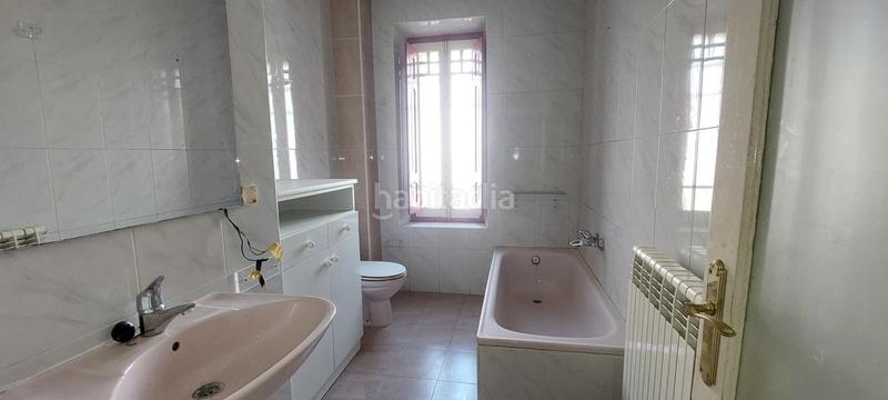 Foto 2e561b70-186e-4f5f-96df-b5a5816f4aef. Appartement dans calle mayor 1 dans Reinosa