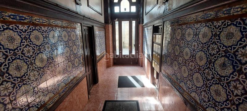 Foto 3284a2bd-be4a-46a4-83a7-14f4bcb9ac55. Appartement dans calle mayor 1 dans Reinosa