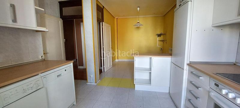 Foto 3572fc3c-9138-4791-9c9e-83444b08bd47. Appartement dans calle mayor 1 dans Reinosa