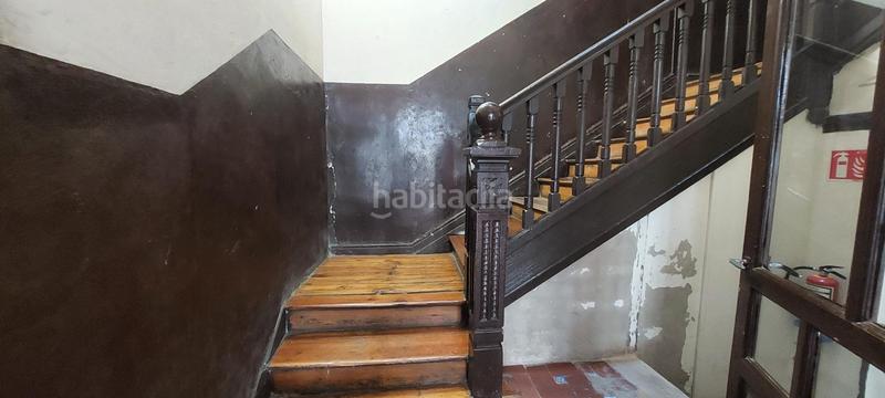 Foto 3f474cc6-7997-4ae5-9a4e-adf721dd013b. Appartement dans calle mayor 1 dans Reinosa