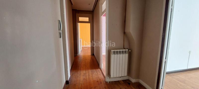 Foto 5ef69cd9-cf02-48eb-8b22-6577ec0b46a3. Appartement dans calle mayor 1 dans Reinosa