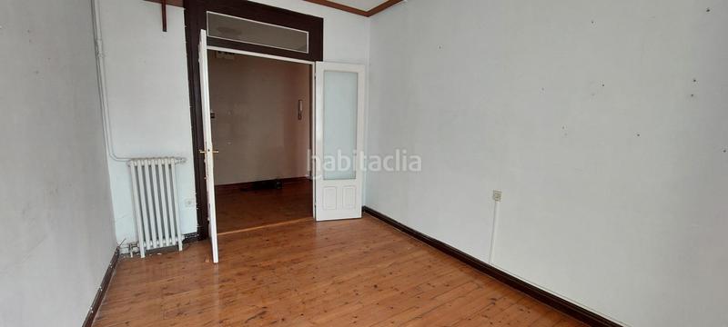Foto 638269fe-35e6-44e2-a105-74185894e2a6. Appartement dans calle mayor 1 dans Reinosa