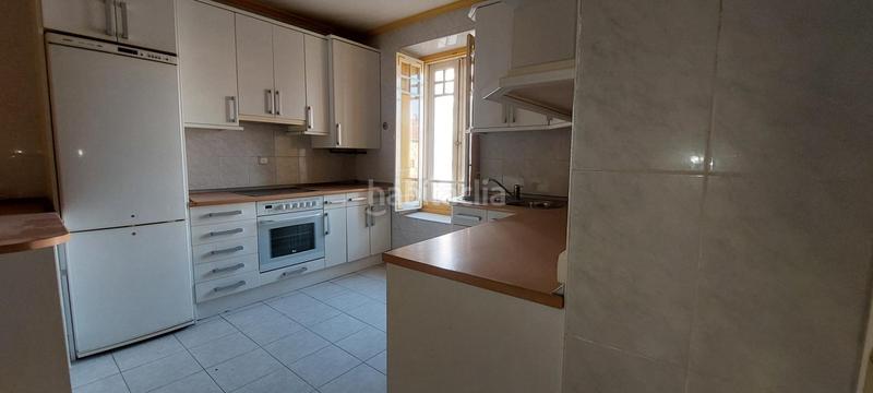 Foto 83b3f3b4-c1ec-419f-a09f-39ef2476abf4. Appartement dans calle mayor 1 dans Reinosa