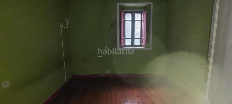 Foto 8875a2cf-2831-4bdb-9d29-4bcd6bb31fbb. Appartement dans calle mayor 1 dans Reinosa