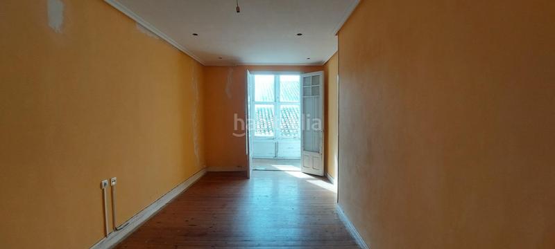 Foto 9549b7fa-dc13-427f-bd7d-afe89e1eec11. Appartement dans calle mayor 1 dans Reinosa