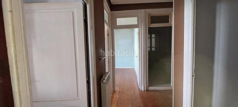 Foto 983cb1e9-650e-46ec-9b75-15c5fe3f85a2. Appartement dans calle mayor 1 dans Reinosa