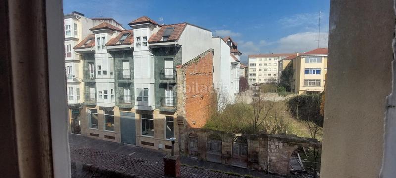 Foto 9d248e1b-4695-48e4-8916-050d8217c700. Appartement dans calle mayor 1 dans Reinosa