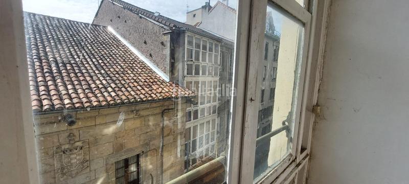 Foto 9d7cc6b6-08f1-44d0-ab4c-ad1793f3aa1d. Appartement dans calle mayor 1 dans Reinosa