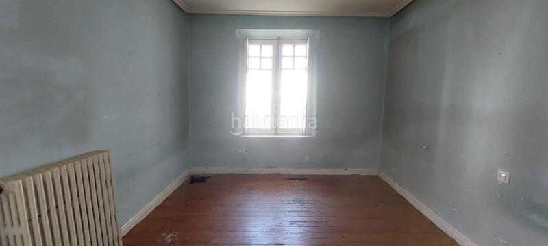 Foto bdf404ba-fe0d-4e92-b30d-7c70bfff1514. Appartement dans calle mayor 1 dans Reinosa