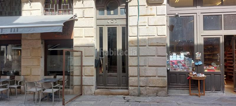 Foto c753bba9-a23d-4bc4-83d3-ac5d0a8b977e. Appartement dans calle mayor 1 dans Reinosa