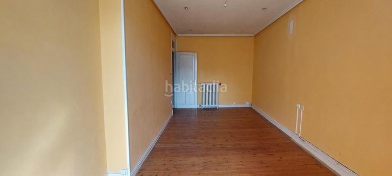 Foto c812e1c3-9b81-453d-a821-d5379c2f58c9. Appartement dans calle mayor 1 dans Reinosa