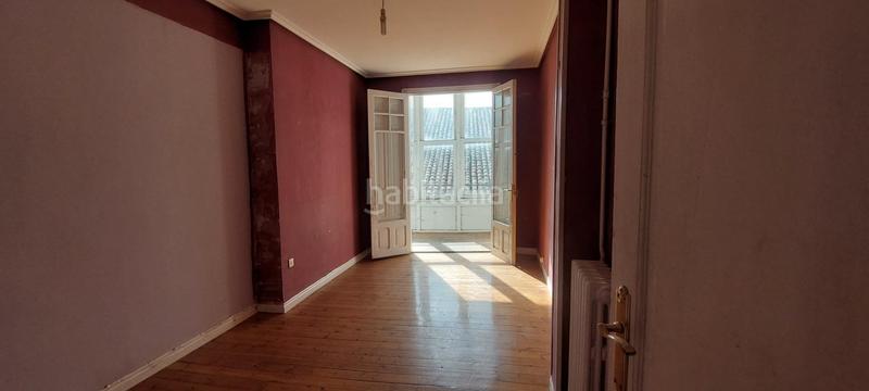 Foto cdc9a29e-876b-4775-9bba-e189f3a1cc0b. Appartement dans calle mayor 1 dans Reinosa