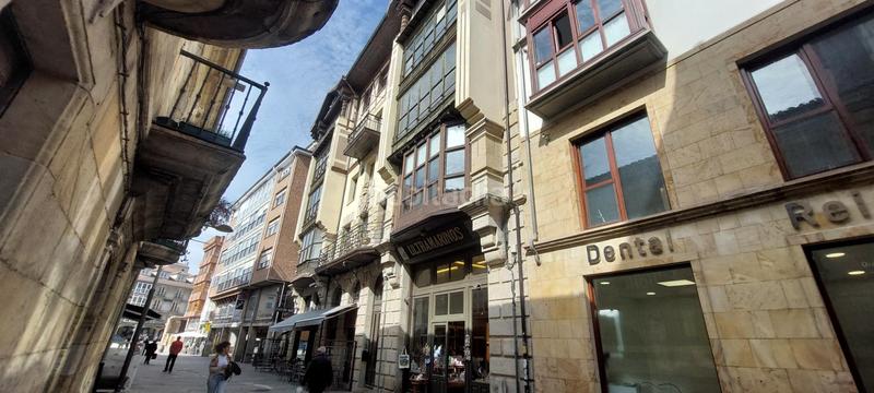 Foto d61d0e50-68fe-4e70-962d-70604a6a7d17. Appartement dans calle mayor 1 dans Reinosa