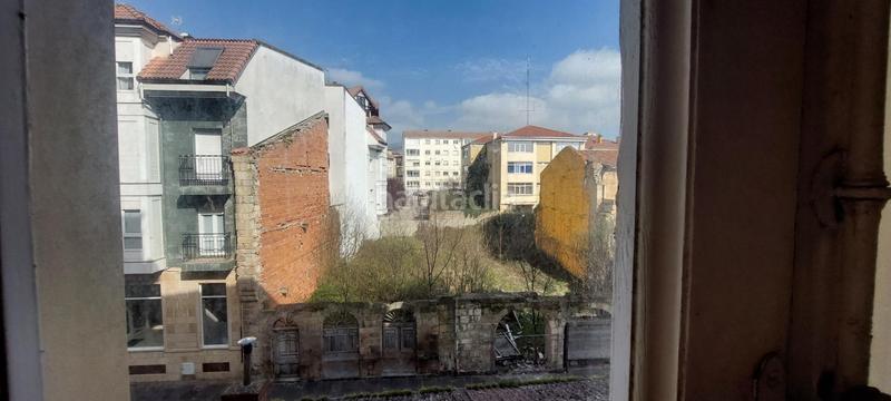 Foto e6389f02-2a62-4ab1-a818-0823d2d0d89a. Appartement dans calle mayor 1 dans Reinosa