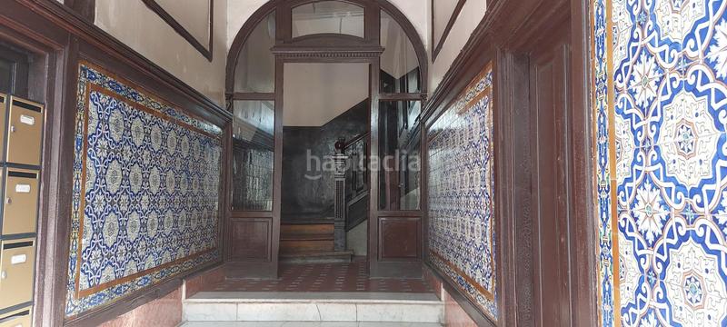 Foto ee09ce7e-410e-419b-9b19-af854c1a6117. Appartement dans calle mayor 1 dans Reinosa