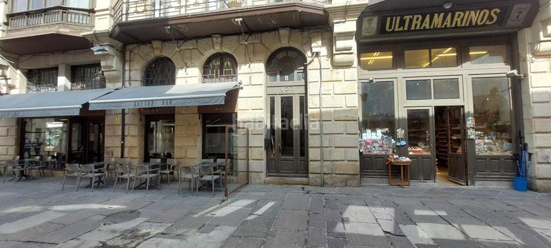 Foto ee20cfdb-2483-4875-8e73-49bfe794cc54. Appartement dans calle mayor 1 dans Reinosa