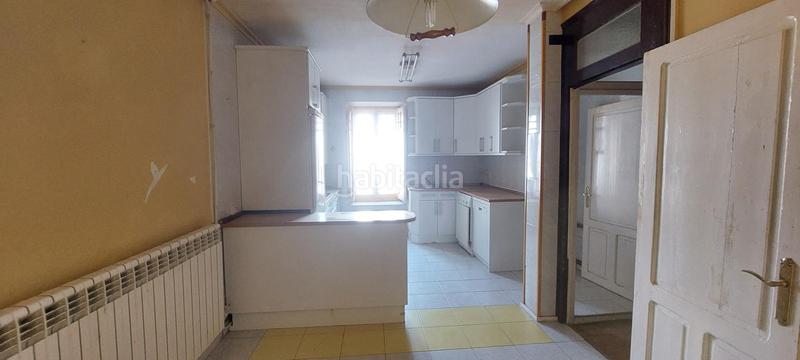 Foto f1725023-c3df-4d02-ba1a-fccde81950da. Appartement dans calle mayor 1 dans Reinosa