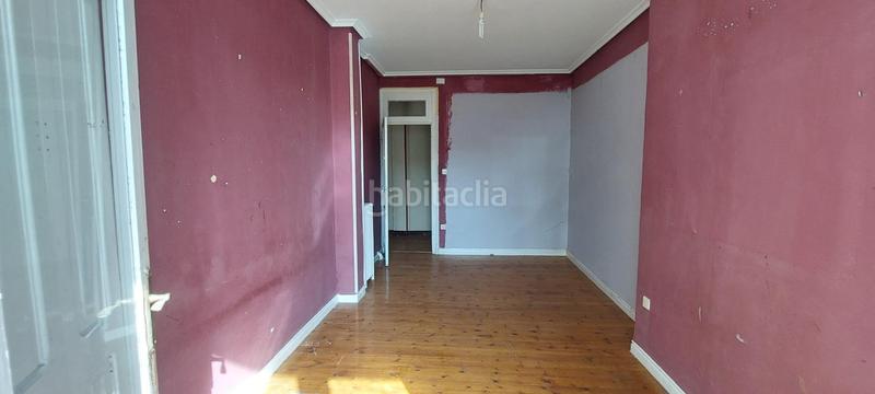 Foto f1ab9ae1-97d9-4603-a218-b73958c19e10. Appartement dans calle mayor 1 dans Reinosa
