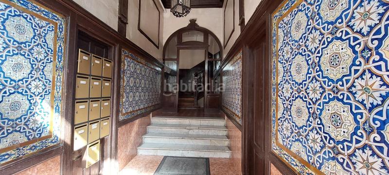 Foto f657a3a4-5100-4d4c-aded-6acc80e126b4. Appartement dans calle mayor 1 dans Reinosa