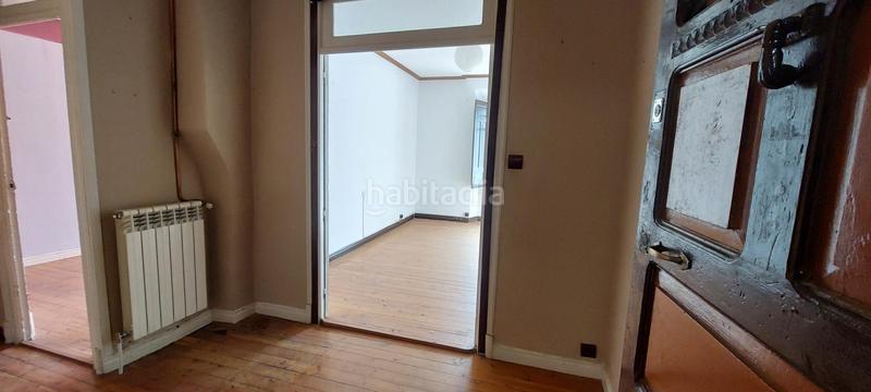 Foto fac76212-6af7-4a90-8362-362d57ebd6e8. Appartement dans calle mayor 1 dans Reinosa