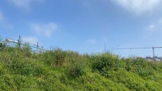 Terreny residencial a Bezana - Prezanes. Se vende suelo en maoño