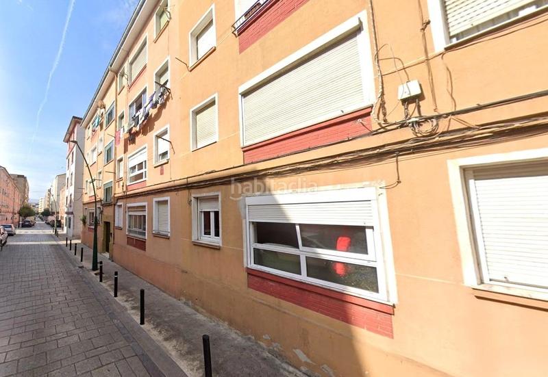 Foto 48b28980-b307-4470-beab-642e84bf884c. Pis a casimiro sainz 15 a Inmobiliaria - Barreda Torrelavega