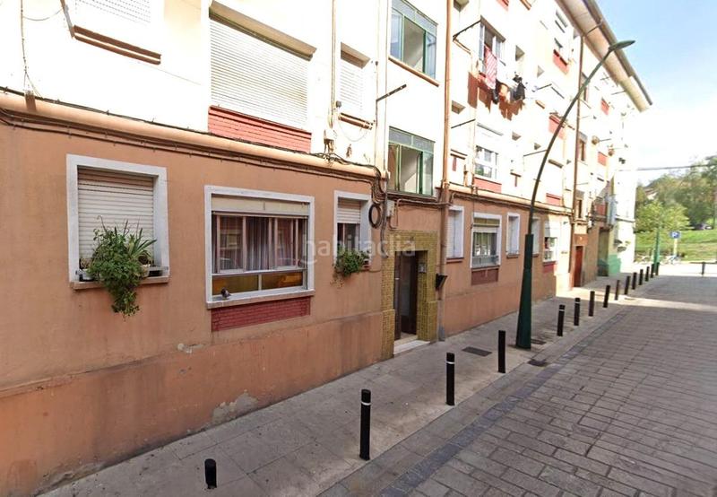 Foto 760a55e5-3e8c-444e-acba-c05cf856a874. Pis a casimiro sainz 15 a Inmobiliaria - Barreda Torrelavega