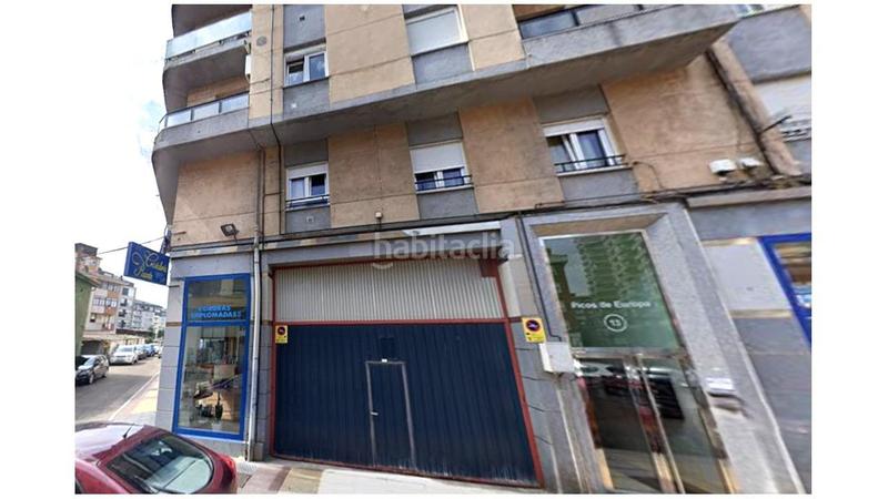 Foto d63eeea9-3d11-49e5-b8c5-57e8caea8a49. Pis a picos europa 11 a El Parque - Zapatón Torrelavega