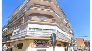 Appartement en Picos europa 11. Piso de 3 dormitorios en torrelavega